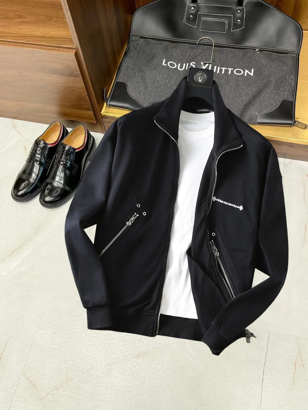 Same Style， ， 2026 New Arrival ，Original Premium Breathable ， ， ， Quality。 ， Sizes：M～3XL